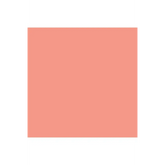 Pure Elements Grapefruit 44"